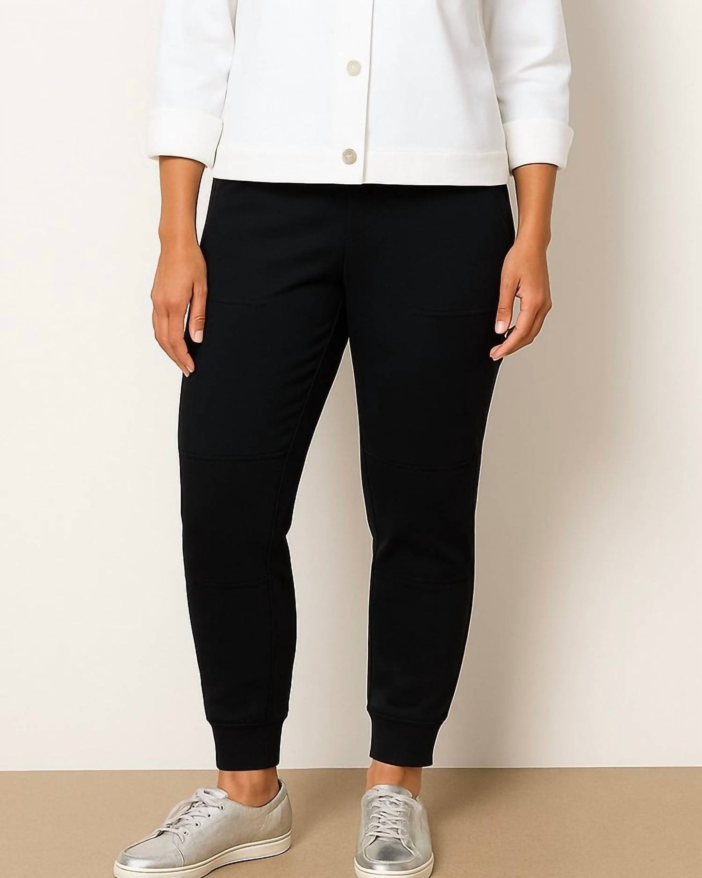 Women's The Savannah Pant