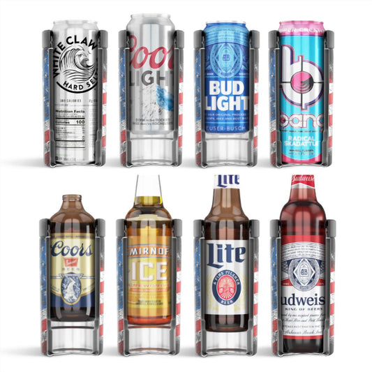 Frost Buddy - Universal Buddy’ Fall Collection - Rack Hunt -