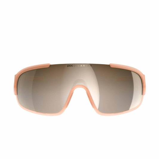 POC - Unisex - Crave Lightweight Mirror Cat 2 Sunglasses - Rack Hunt -