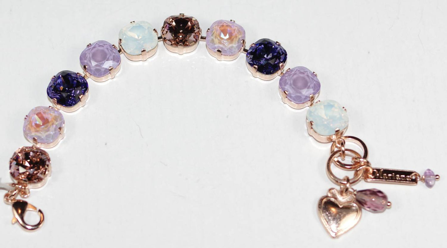 Women's Romance Bracelet