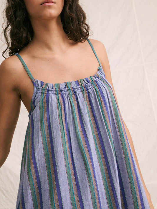 Hod - Robe Lexima Dress - Rack Hunt