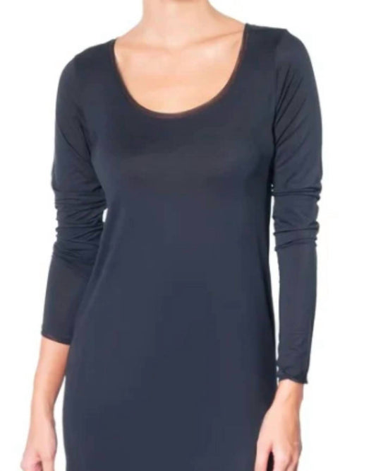 T-shirt Nightgown Dress