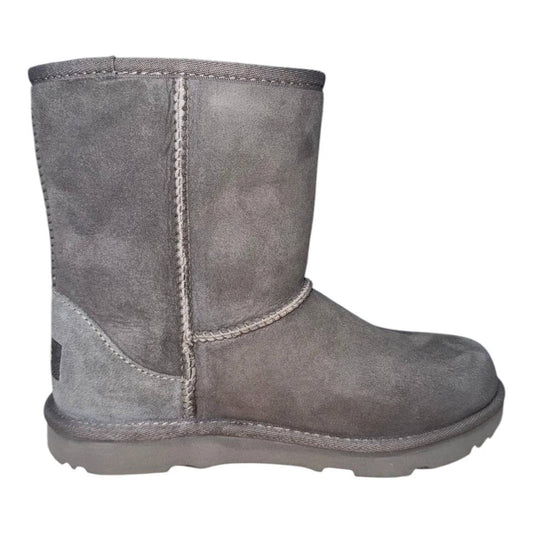 Girl's Classic Ii Boot
