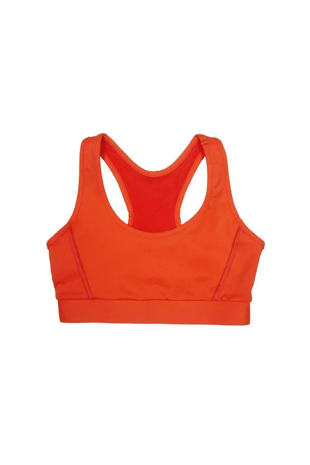 Sunchild - Kid's Active Sport Top - Rack Hunt
