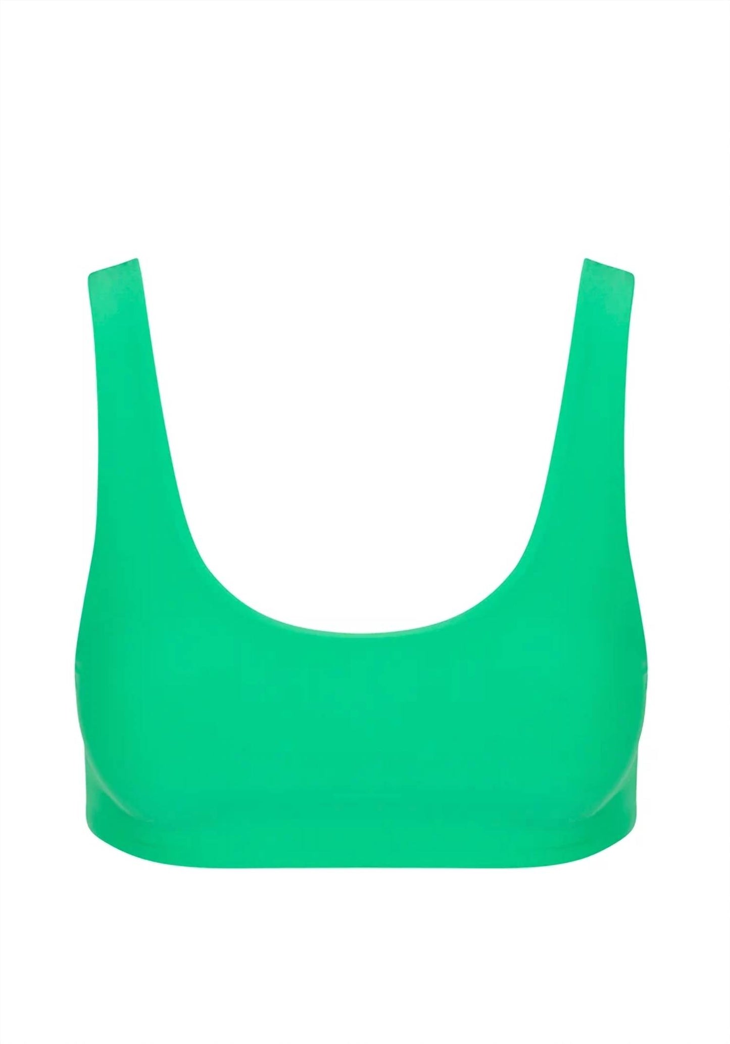 Betty Top