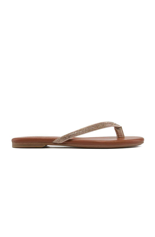 Grace - Women's Sunset Sandal - Rack Hunt -