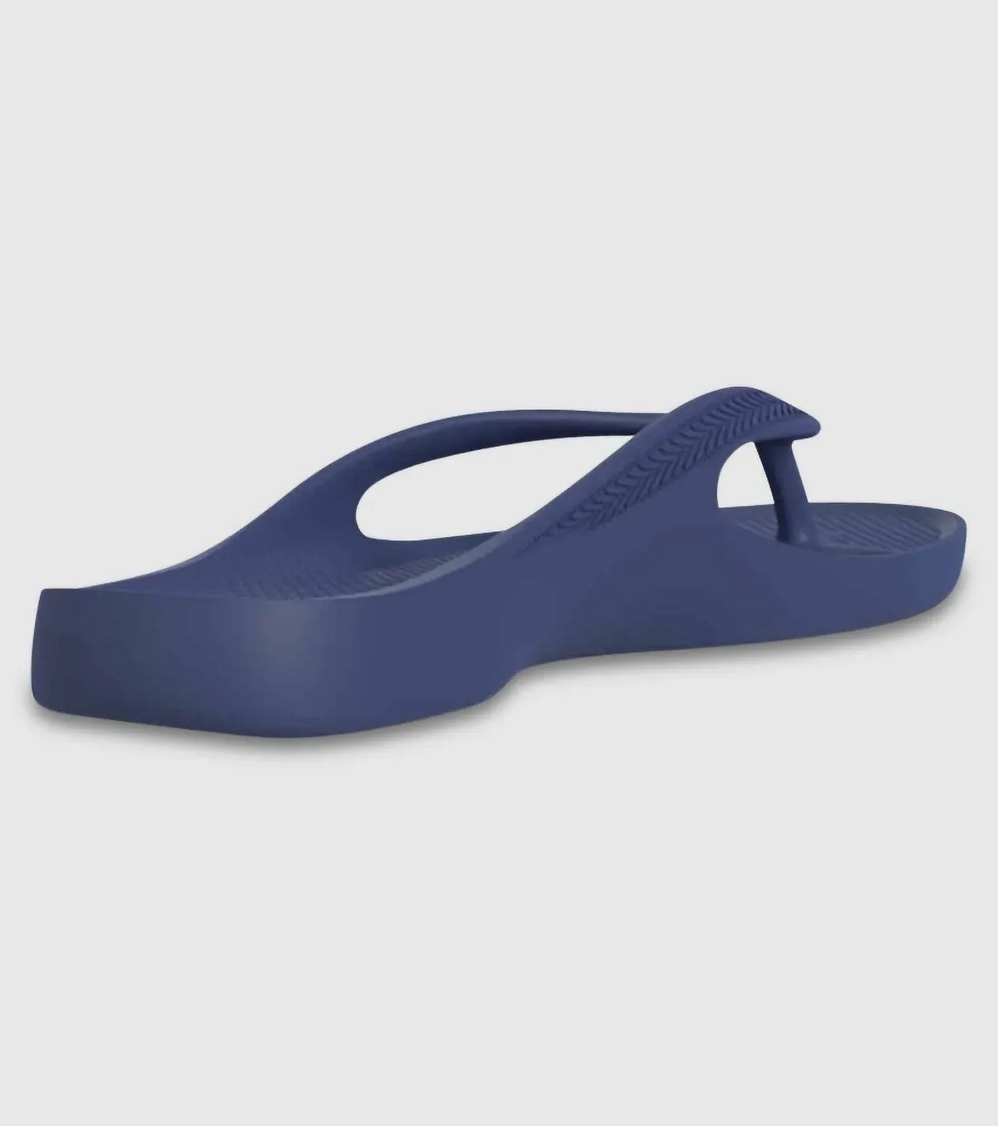 Lightfeet - Men's Arch Support Sandals - Rack Hunt