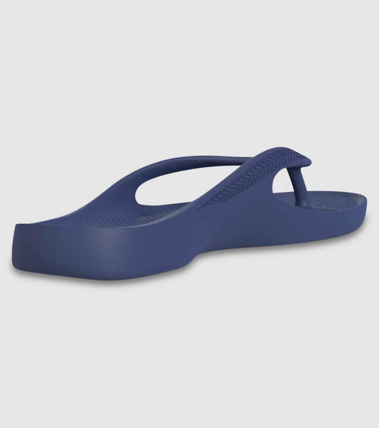 Lightfeet - Men's Arch Support Sandals - Rack Hunt