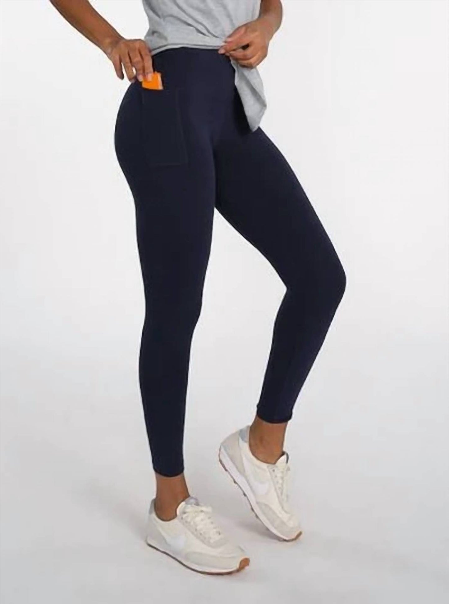 Allways 7/8 Legging