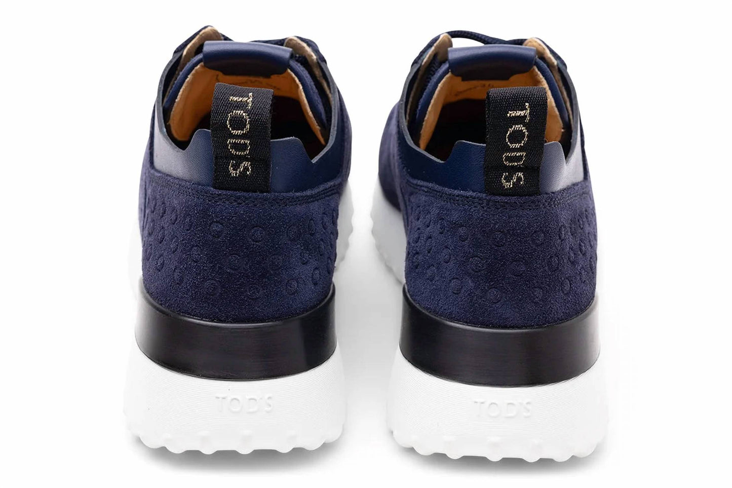 Women's 80a Allacciata Sneakers