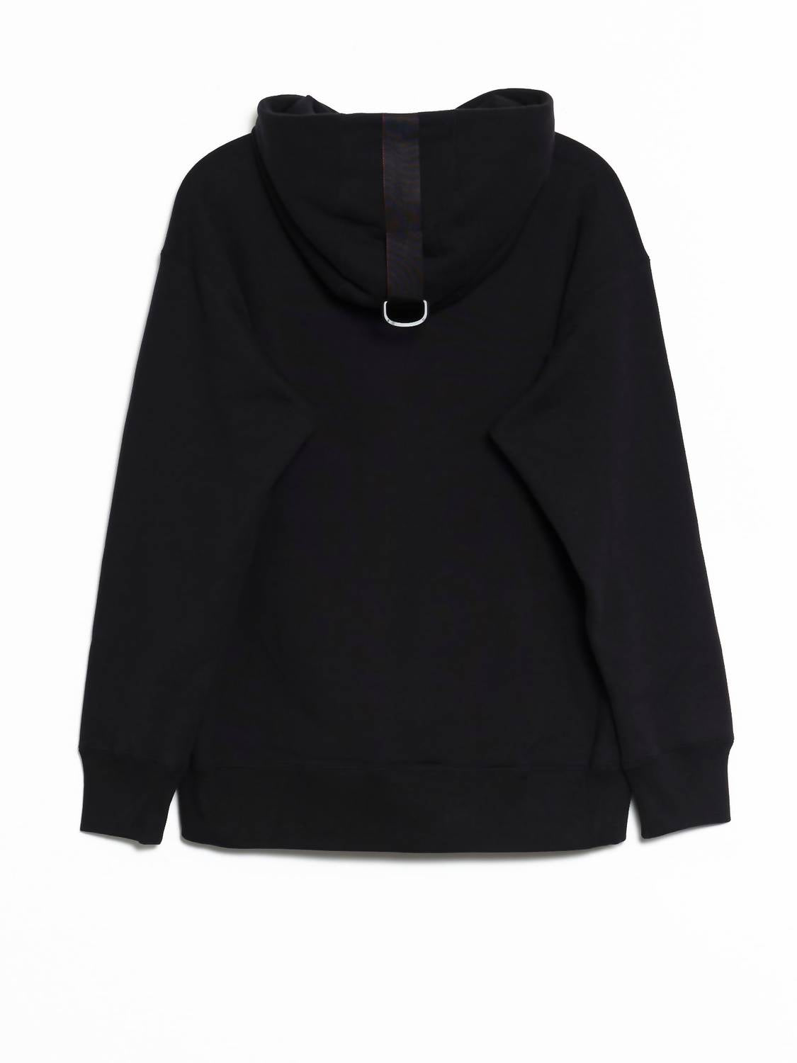 Men's Homme Heavy Weight Hoodie