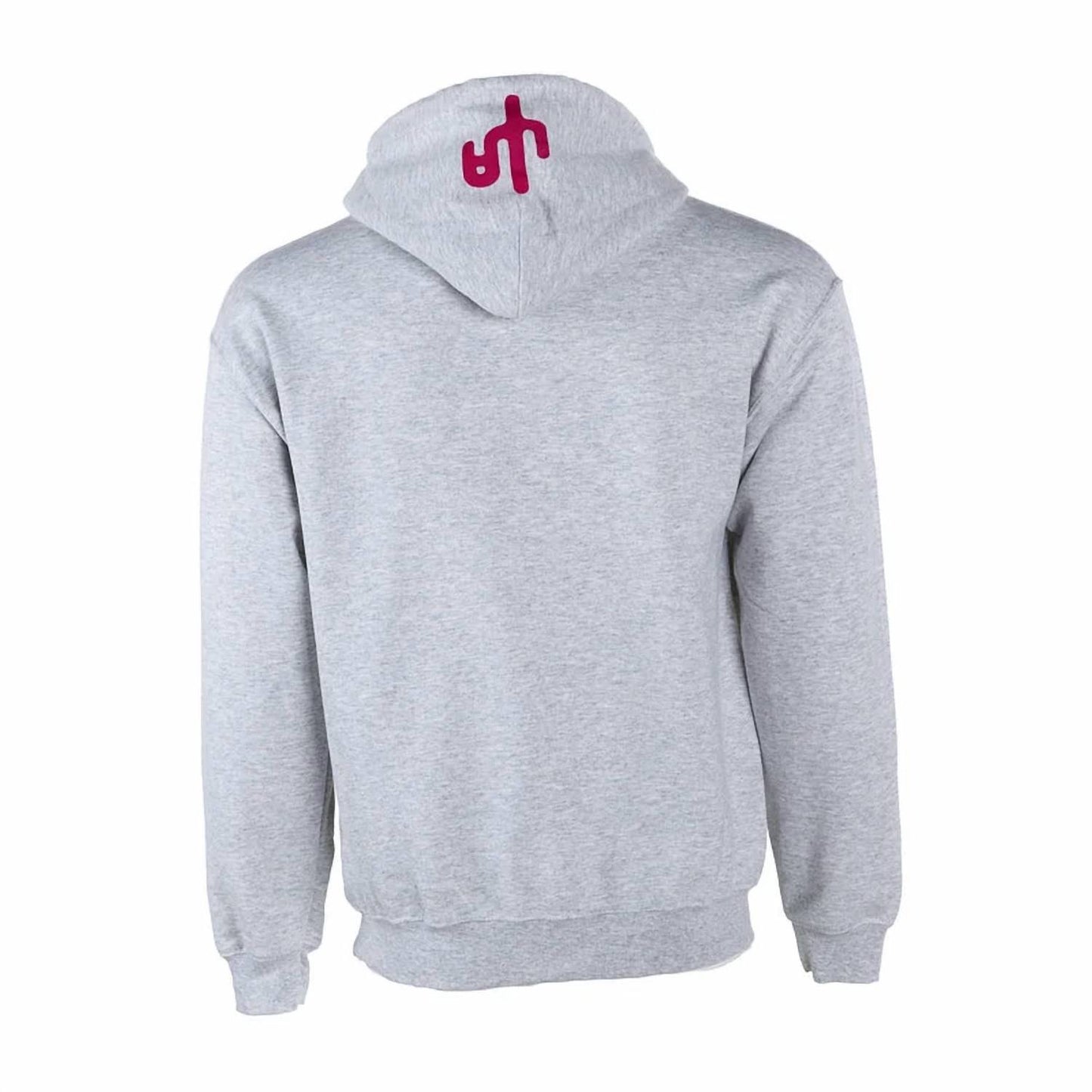 Better Lover Hoodie