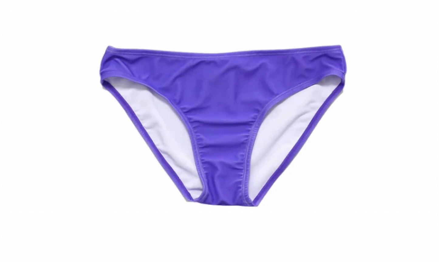Women's Fontainebleau Two Piece Swimsuit