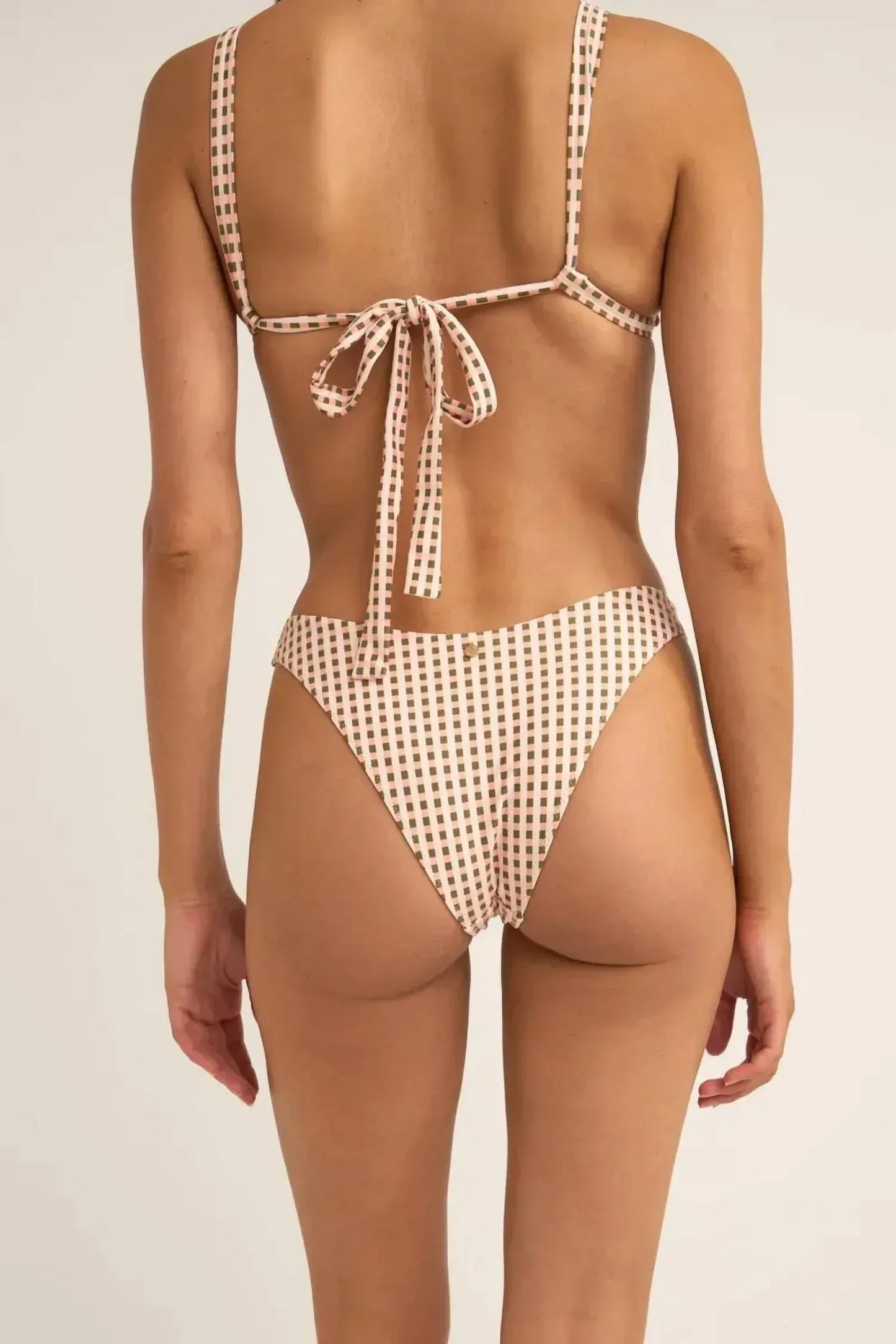 Rhythm. - Chloe Bikini Bottom - Rack Hunt