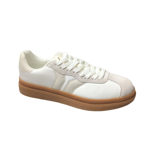 Women's Believe Sneakers