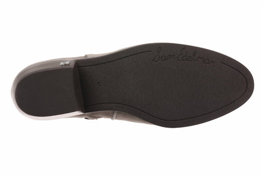 Women's Petty Ankle Bootie