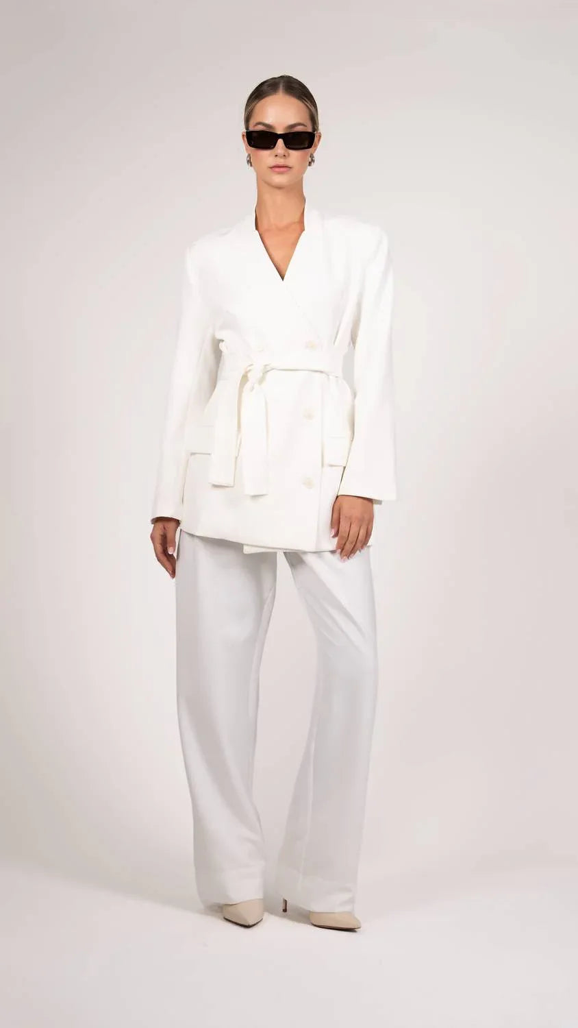 parentezi - Aries Trousers - Rack Hunt