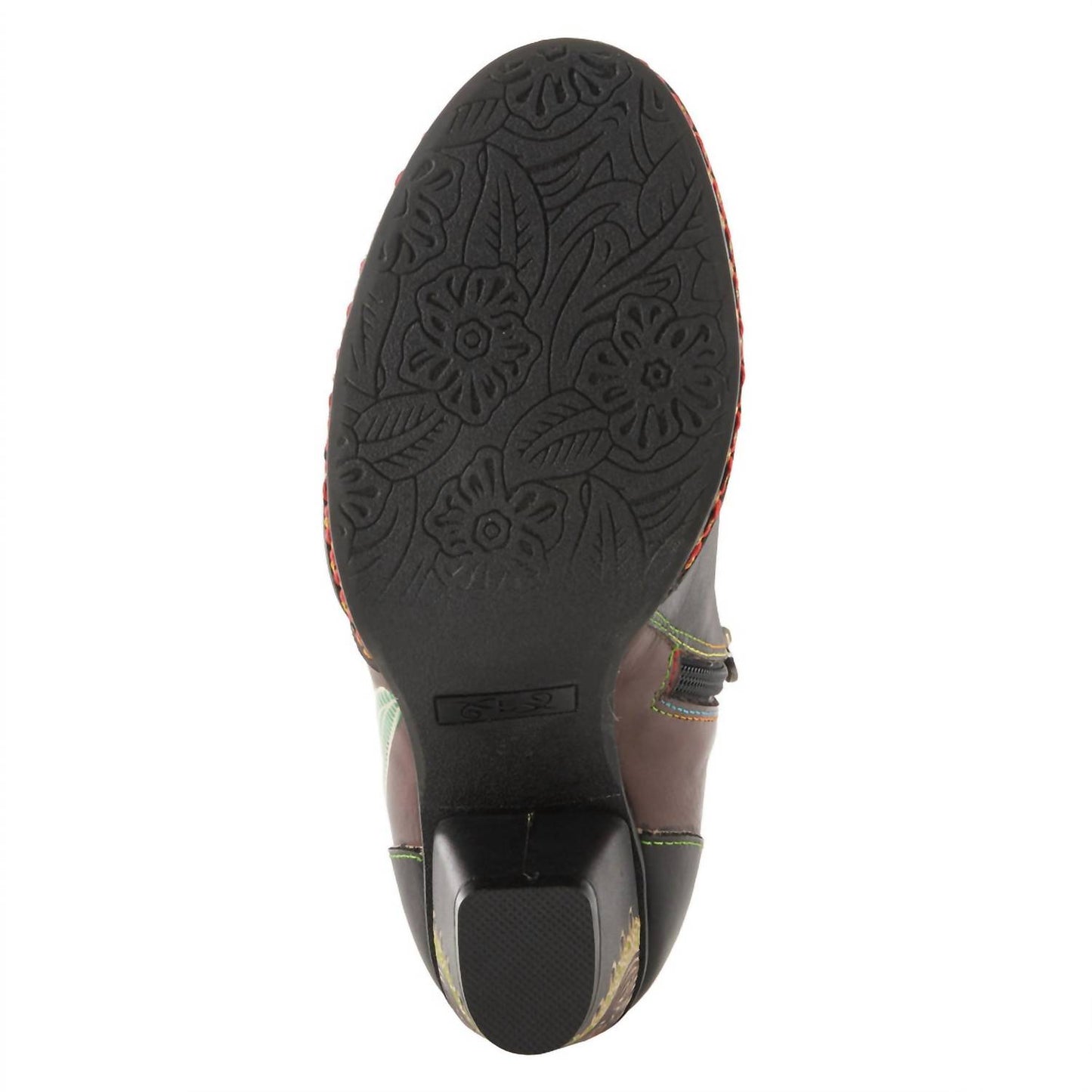 Women's Zamihi Boots