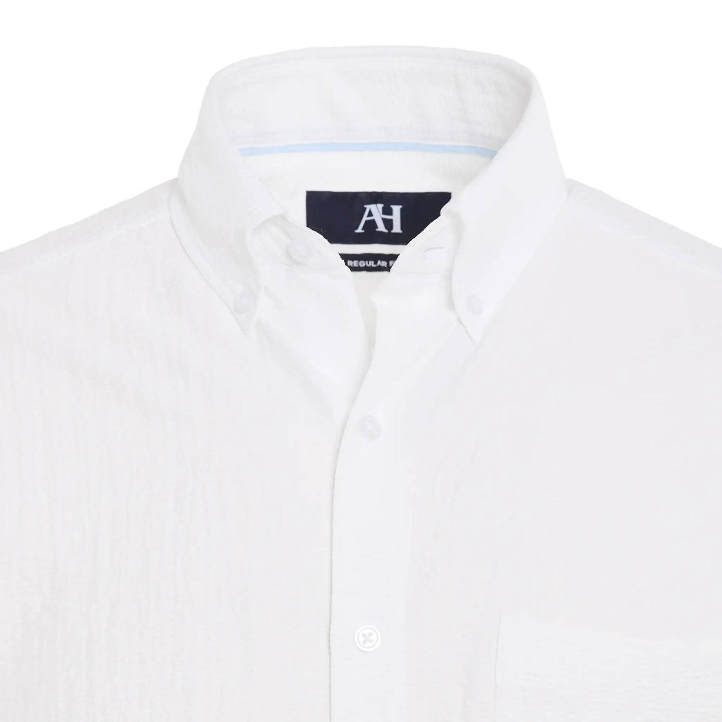 Men's Capitola Short Sleeve Shirt