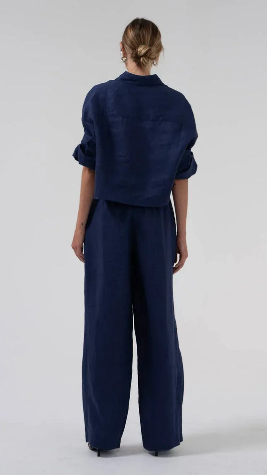 parentezi - Romy Pants - Rack Hunt