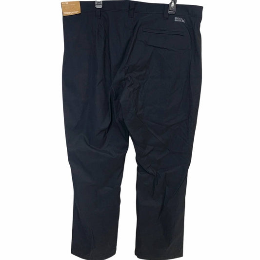 Men's Classic Fit Lined Horizon Take-off Pants