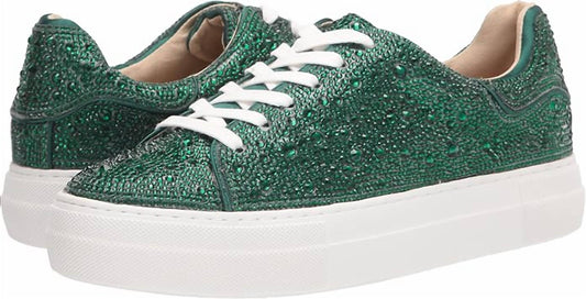 Women's Sidny Solids Sneakers
