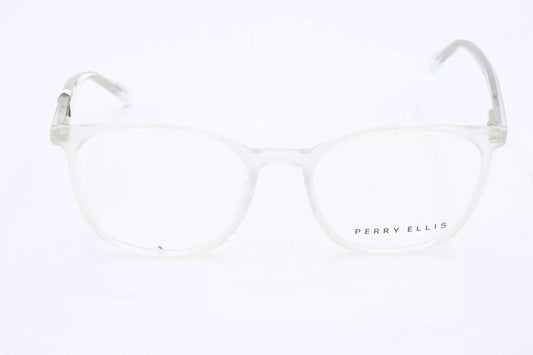 Perry Ellis - Men's Pe433-3 Eyeglasses - Rack Hunt -