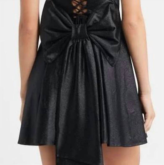 Emerald Sundae - Emerald Sundae - Rack Hunt