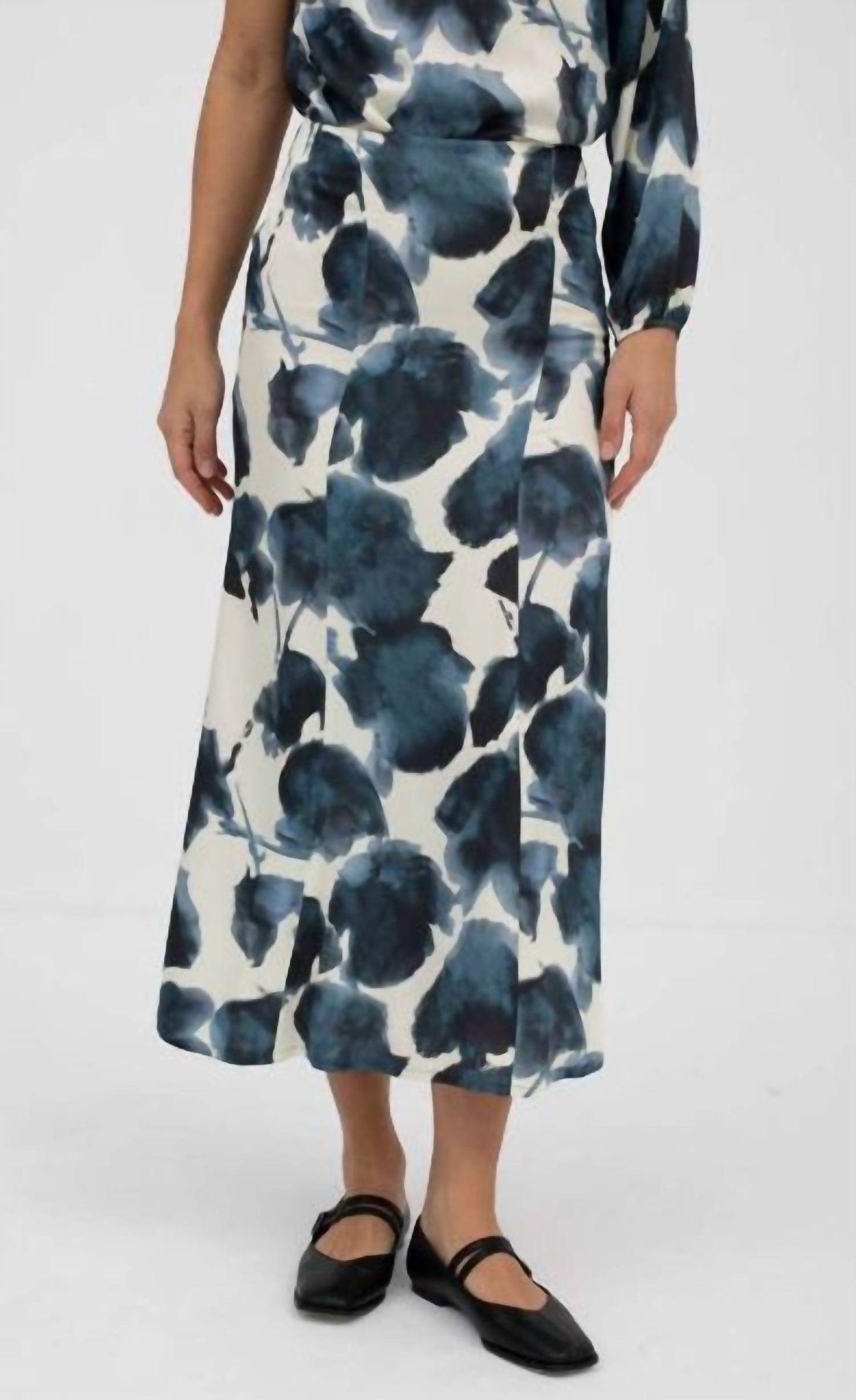 Women's Perrier Skirt