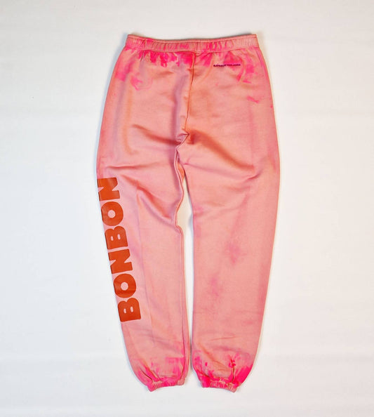 Women's Kihei Sweatpant