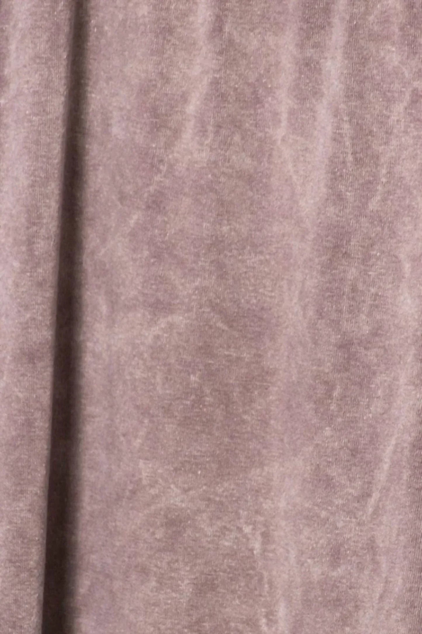 Chatoyant - Mineral Wash Bell Bottom Soft Pants - Rack Hunt