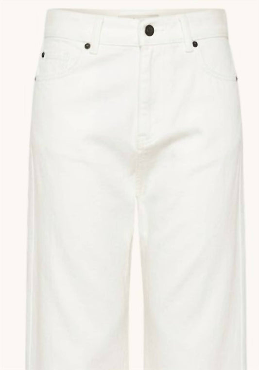 Women's Elly Jeans