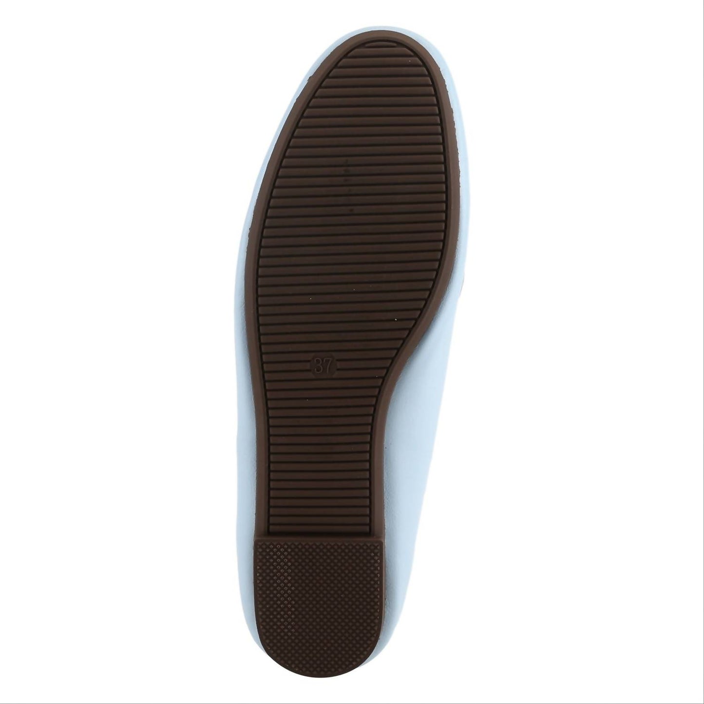 Women's Chasidy Loafers