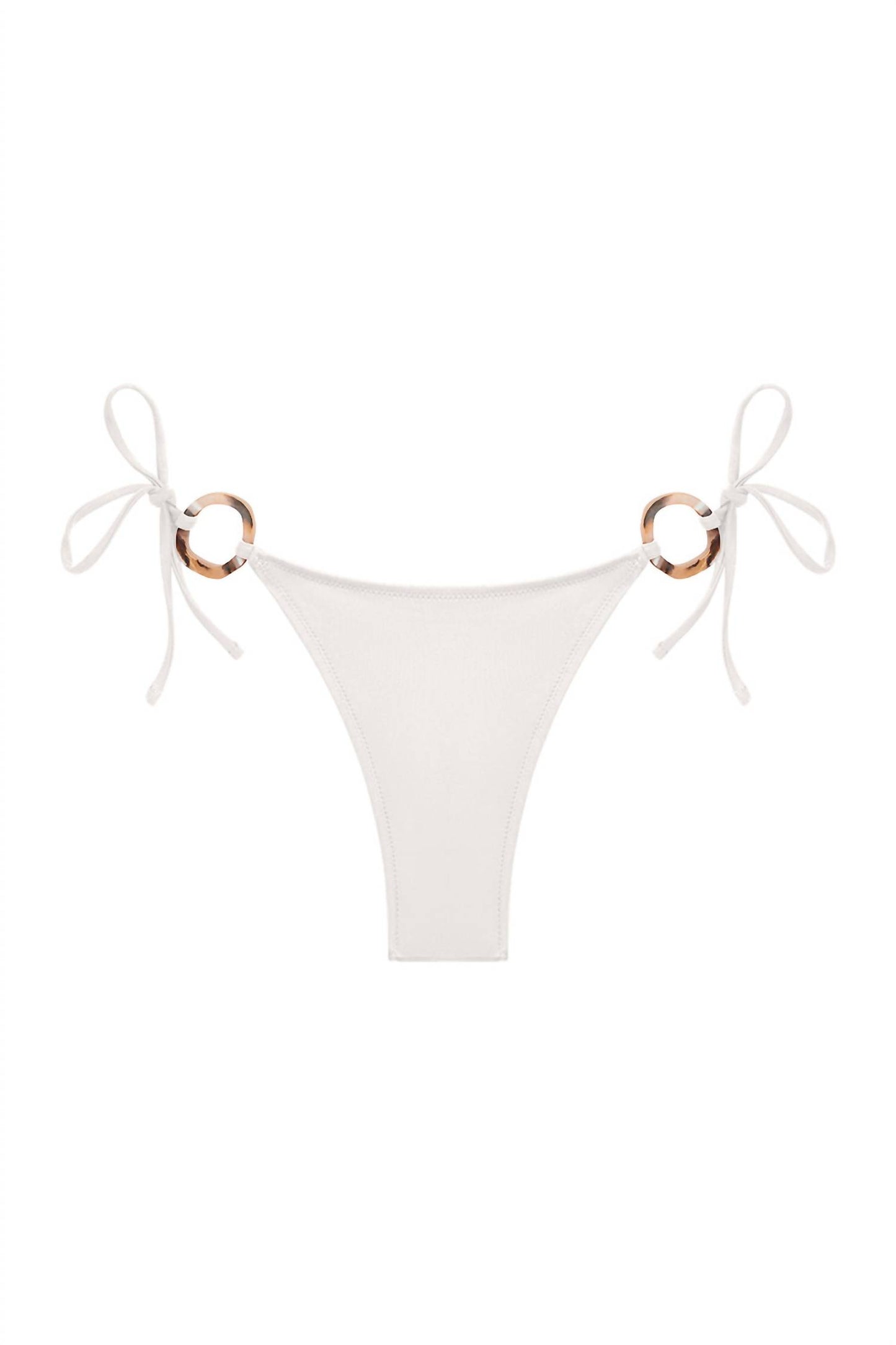 Orb Praia Bottoms