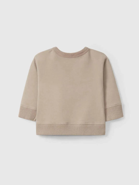 Snug - Baby's Hug Me Sweatshirt - Rack Hunt