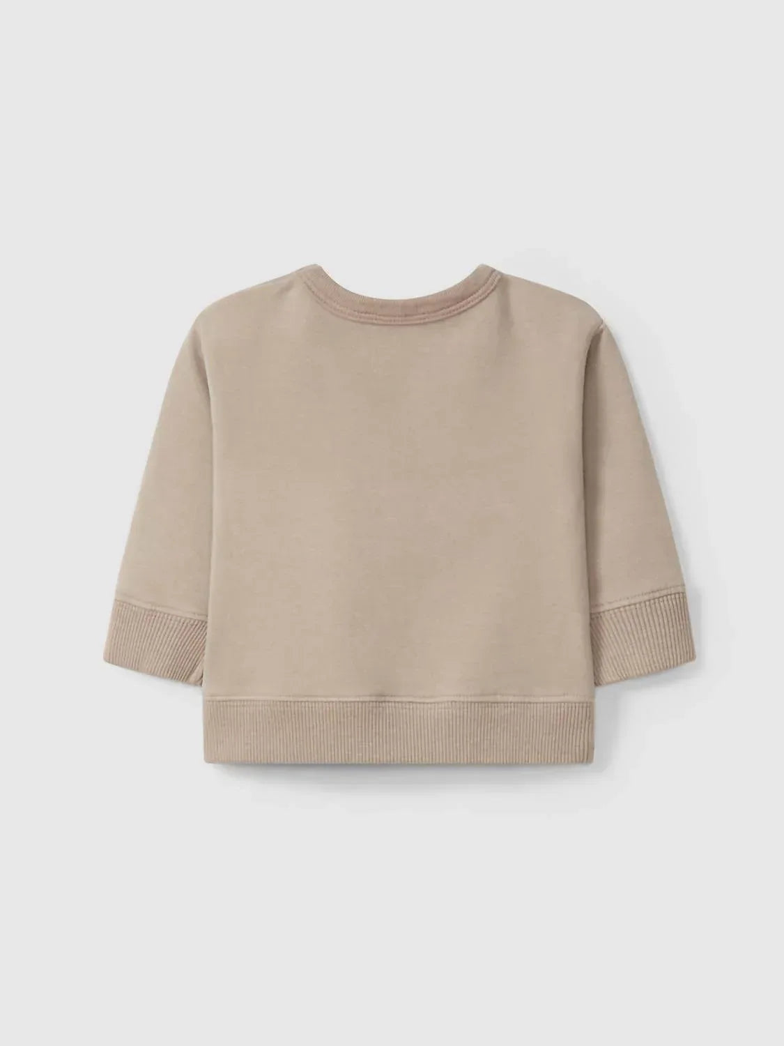 Snug - Baby's Hug Me Sweatshirt - Rack Hunt