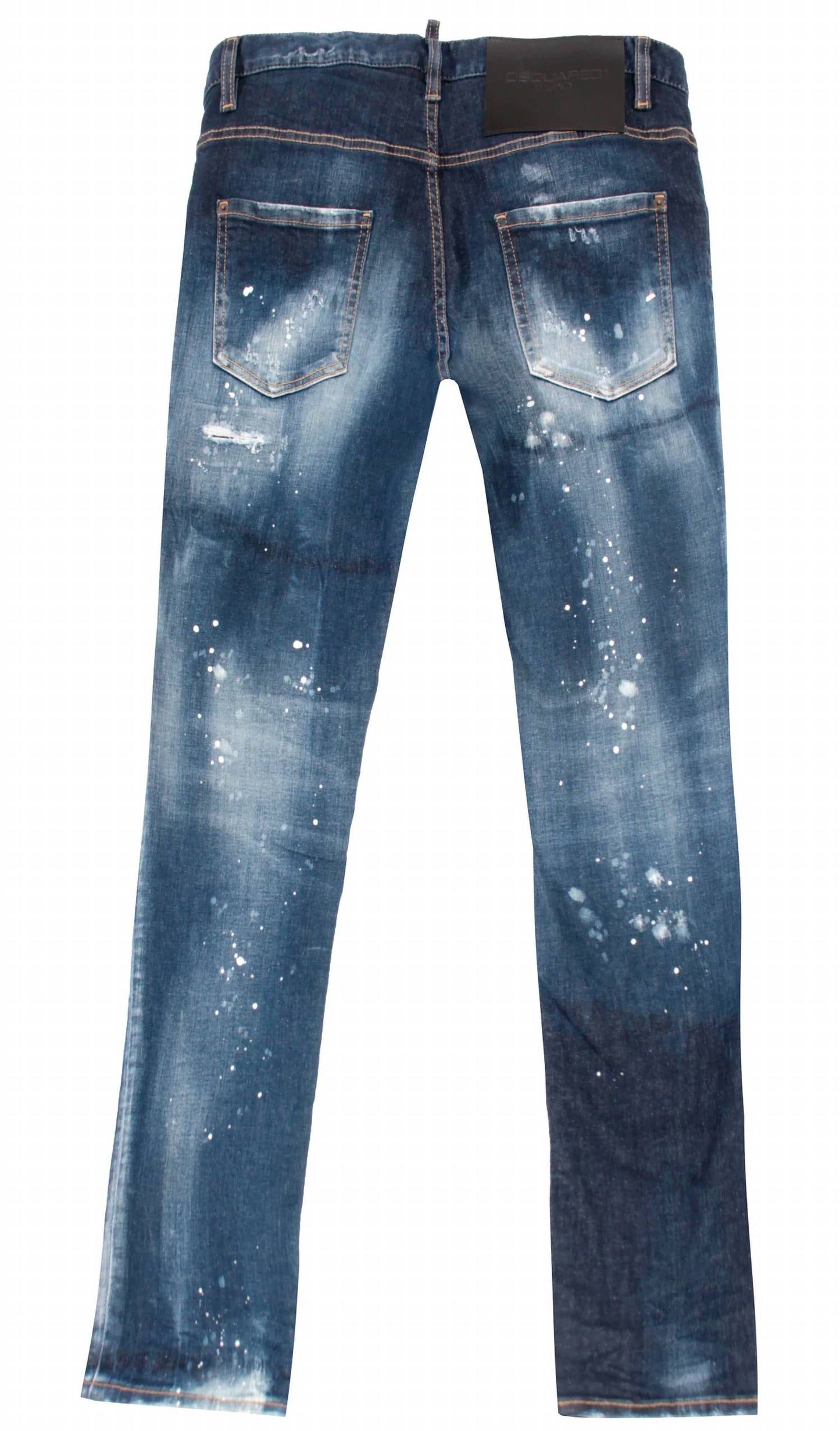 Super Twinky Jeans