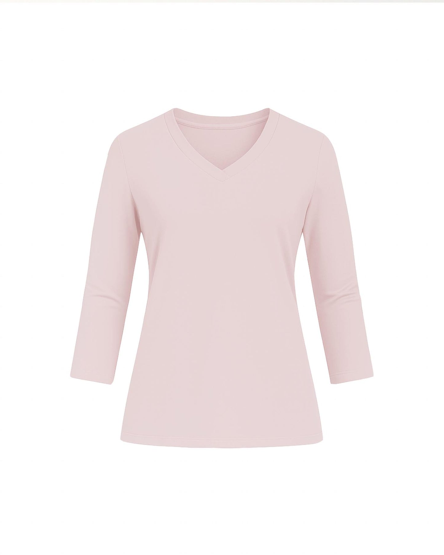 The Lido Top