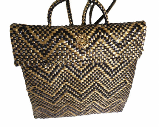 Lola's Bag - Women's Native Backpack - Rack Hunt -