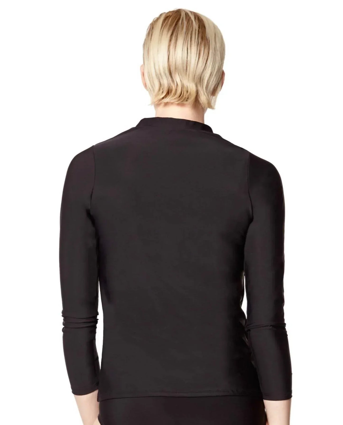 PB Sport - Long Sleeve Rashguard - Rack Hunt