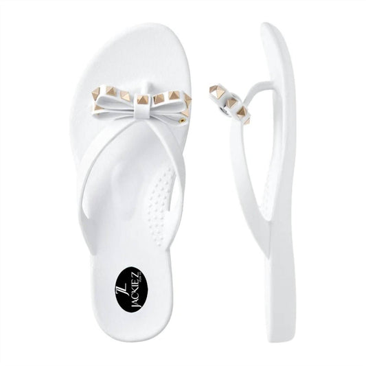 Women's Chase Sandals