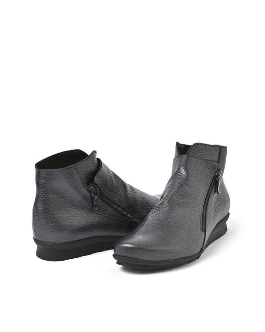 Women's Barcom Ankle Boots