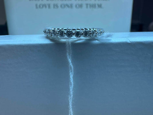 Dan's Fashion Jewelry - Ethernity Ring - Rack Hunt -