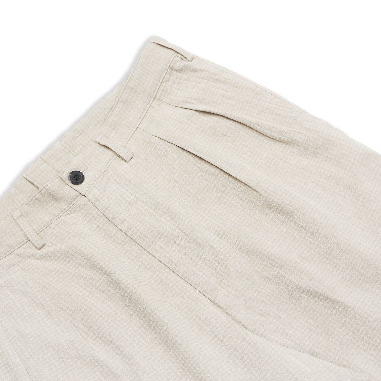 Men's Lucio Pants