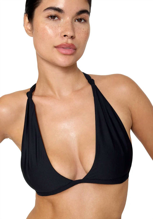 Cat Top
