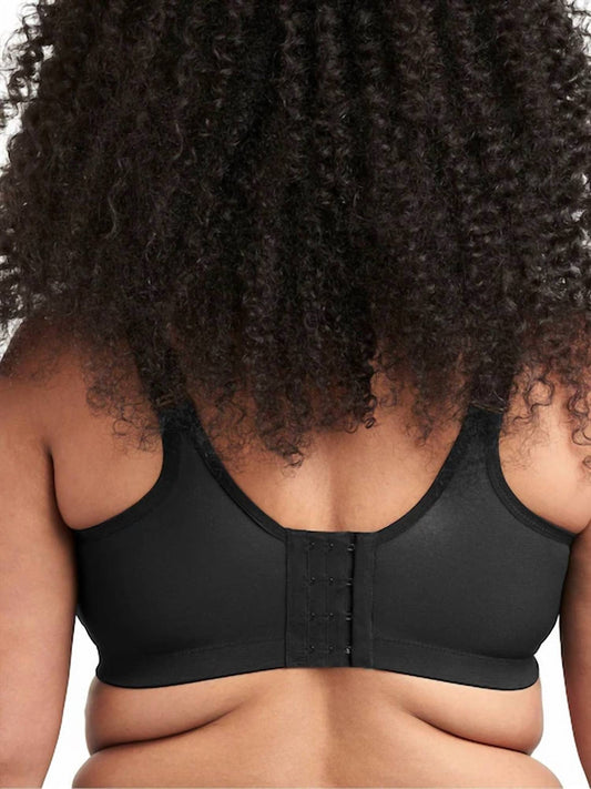Women's Celeste Soft Cup Bra - Plus Size