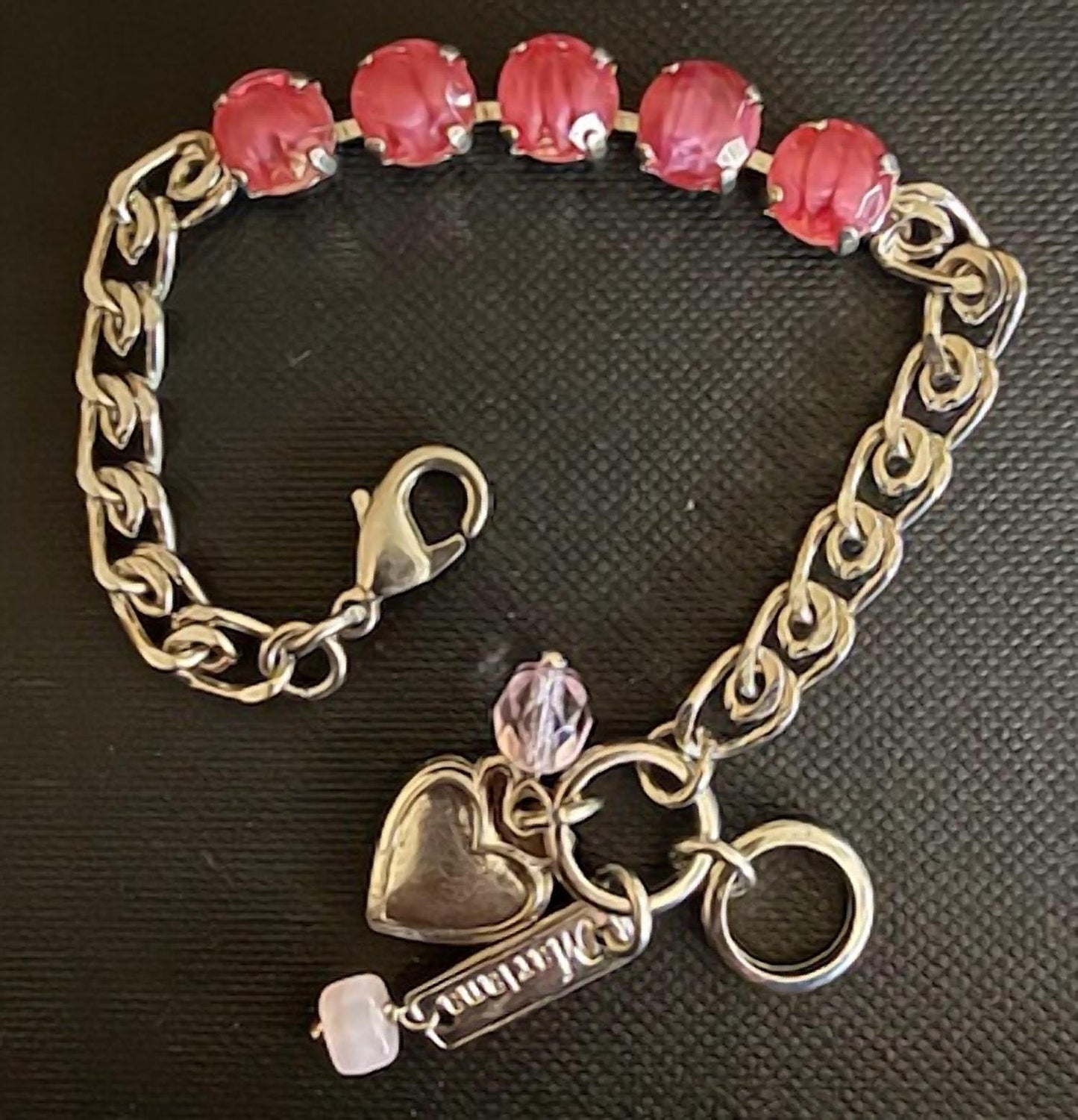 Women's Roxanne Bracelet