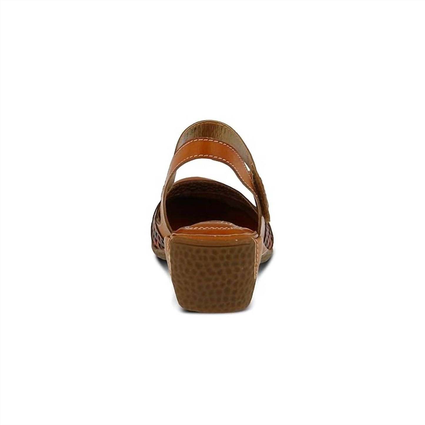 Women's Amour Wedge Sandal