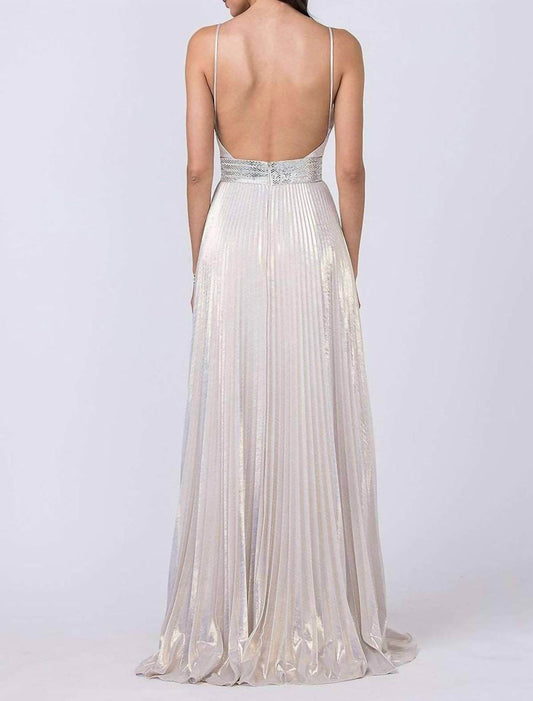 Trevi Collection - A Customer Favorite Dress - Rack Hunt -