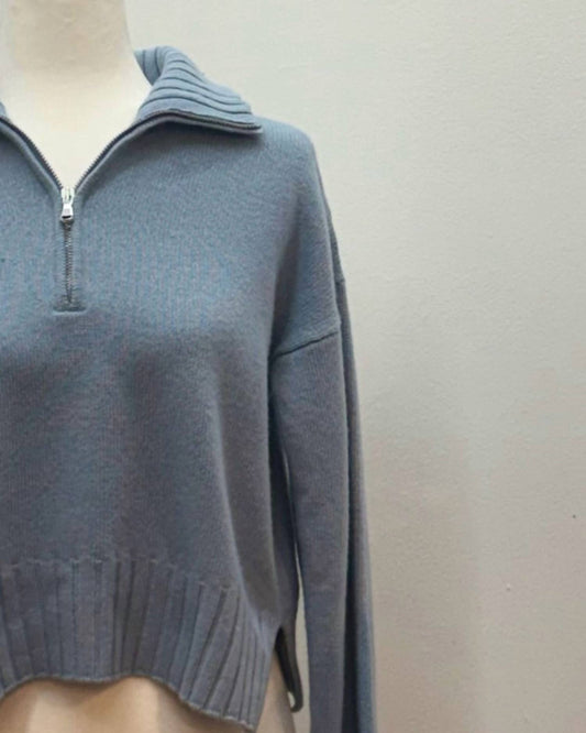 Women's Marnita Sweater